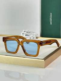 Picture of Jacques Marie Mage Sunglasses _SKUfw76160862fw